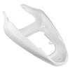 Suzuki GSXR 600 750 1000 Rear Tail Fairing (2000-2003)