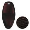 Motorcycle XL / Heat Resistant Breathable Seat Saddle 3D Mesh Cover