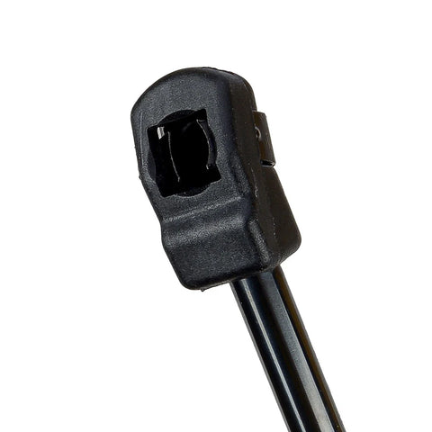 Mazda CX-5 2 x Bonnet Jack Support Gas Springs (2018-2023)
