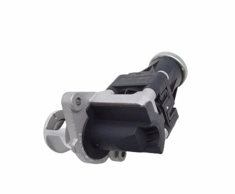 LDV G10 1.9L Turbo Diesel SV7A SV7C EGR Valve (2016-2022)