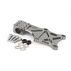 Honda MSX125 / SF Grom Engine Guard Cover (2013-2019)