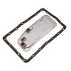 Toyota Oil Pan Transmission Filter Gasket Set