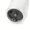 BMW K100RS K100LT K1100 Motorcycle Fuel Oil Pump (1983-1999)