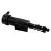 Mini Cooper R50 R52 R53 Front Headlight Washer Pump Jet (2002-2008)