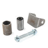 ATV UTV Quad Shock Absorption Arm Support Bushing (Universal Fit)