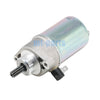 Suzuki DR-Z50, DR-Z70, FB100D Starter Motor (2019-2024, 1992-2018, 1986-1997)