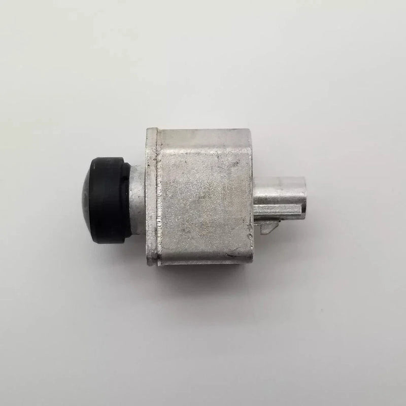 BMW 22-24 360° Backup Camera