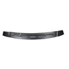 Mercedes-Benz A Class W169 Hood Vent Cover Grille (2004-2012)