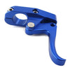 SeaDoo Super Jet Ski WaveRunner 440 550 650 CNC Finger Throttle Lever