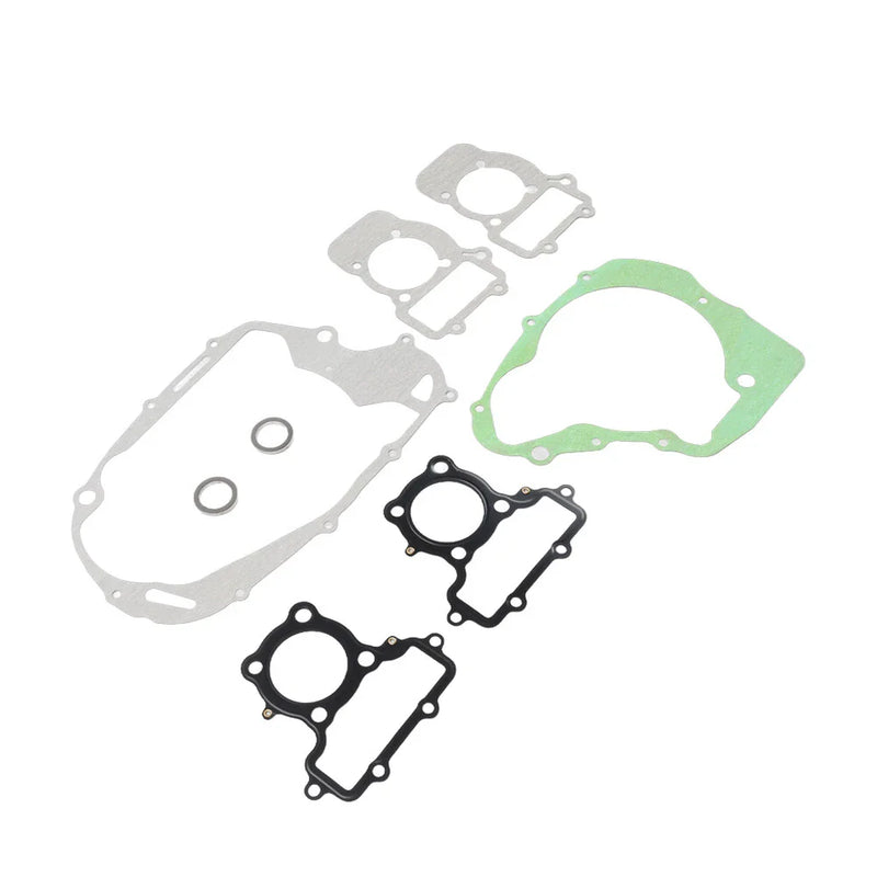 Yamaha XV250 Virago Engine Gasket Kit (1988-1990)