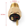 Polaris Fan Heat Sensor Switch (3084284, 3084192)
