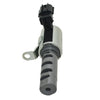 Toyota Daihatsu Cuore Oil VVT Solenoid Timing Valve