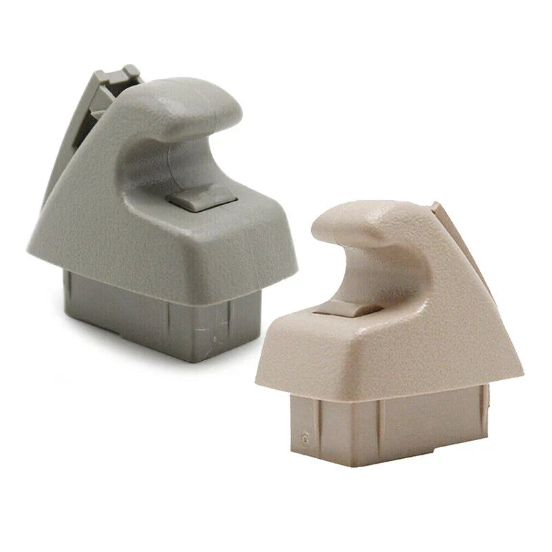 GM Cadillac Sun Visor Support Clip