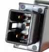 Toyota Camry, Corolla, Tacoma, Tundra, MR2 Fog Light Switch