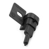 Buick Rendezvous Outside Air Ambient Temperature Sensor (2002-2007)