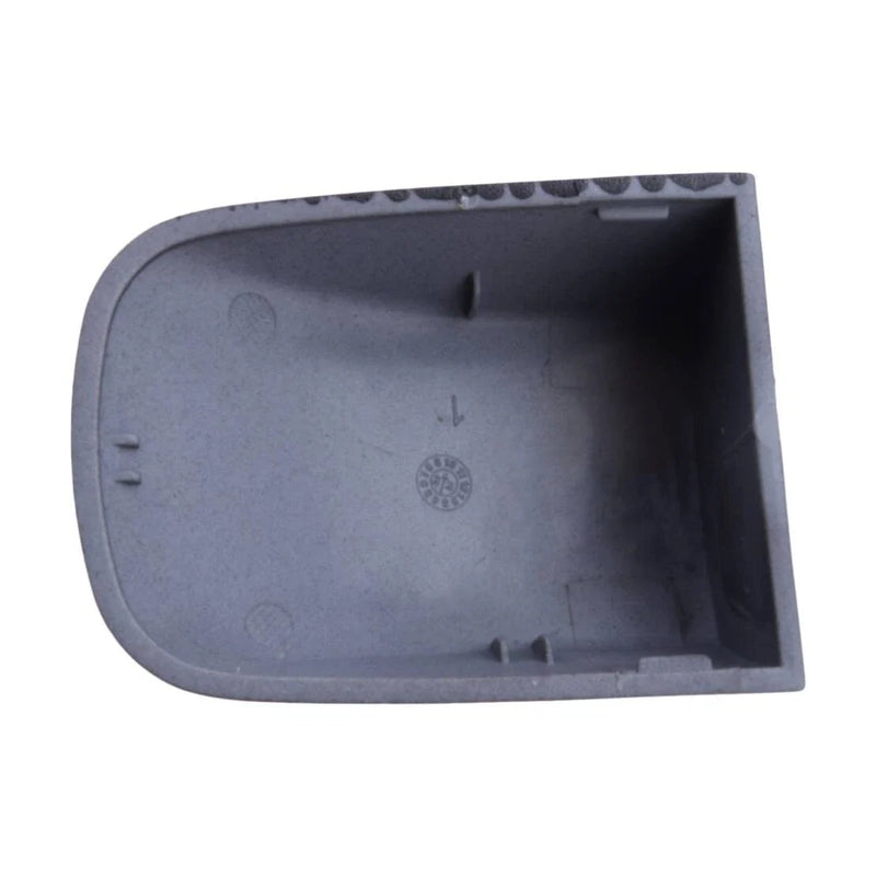 Volvo S80 S40 XC60 XC70 ABS Front Left Door Handle Cover (2000-2016)