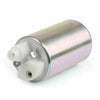 Honda CB500F, CBR500R, CRF250, NC750, CRF1000 Fuel Pump (2013-2023)