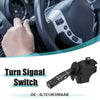Ford Expedition 5.4L V8 Gas Turn Signal Switch (2002-2006)