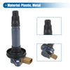 Ford Expedition Ignition Coil (2015-2017)