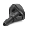 Honda Civic, Jazz, Accord Windshield Wiper Water Spray Jet Washer Nozzle