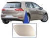 VW Golf Gas Filler Cap (2014–2017)