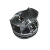 Peugeot 2008 308 308S 408 Citroen DS4 3 x Engine Pistons (2013-2020)