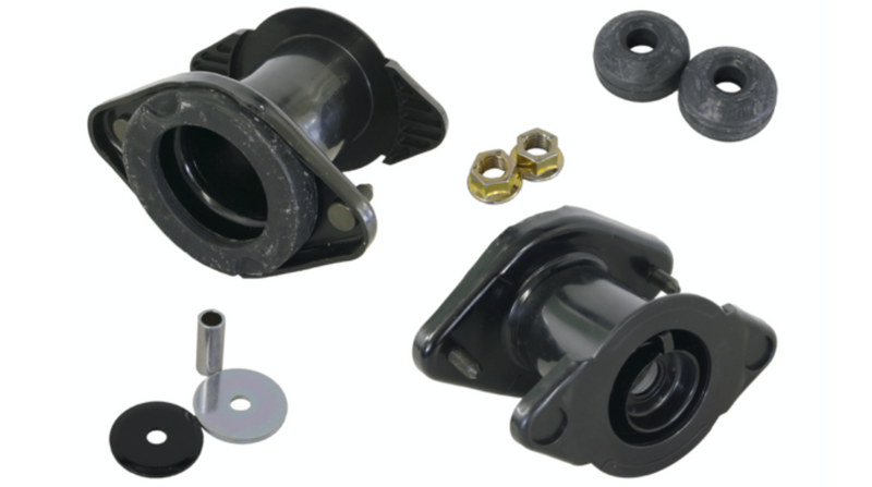 Strut Mount For Honda CR-V