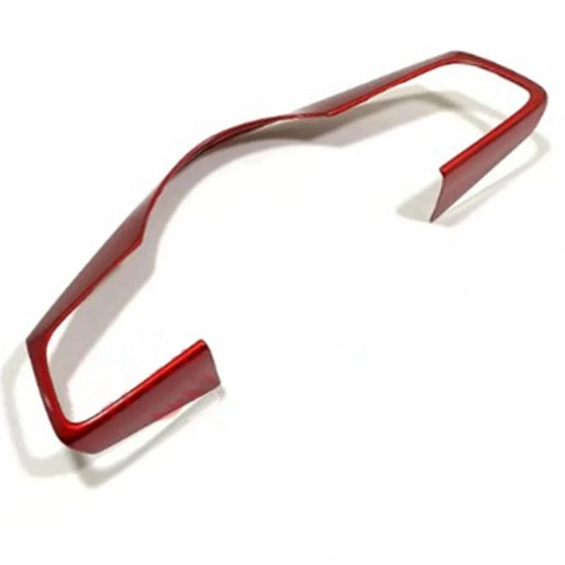 Kia Optima K5 Steering Wheel Cover Trim (2016-2020)