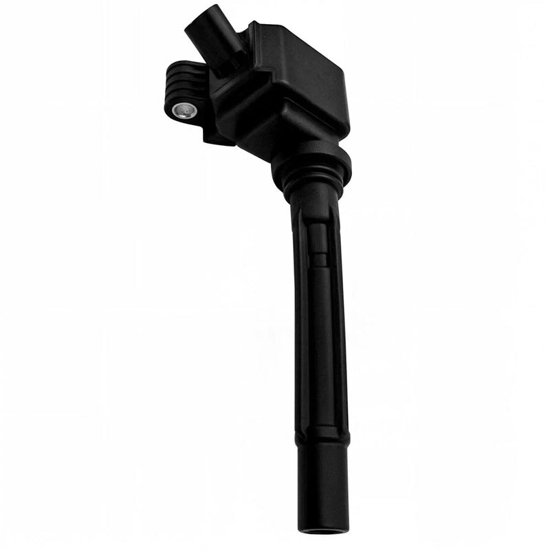 Jeep Grand Cherokee, Wrangler 4 Pcs Ignition Coils (2011-2023)