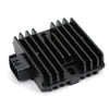 Yamaha Royal Star 1300, Star 1100, YZF-R6 Regulator Rectifier (1999-2005)