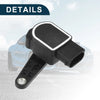 BMW 328i Air Suspension Level Sensor (2007-2012)