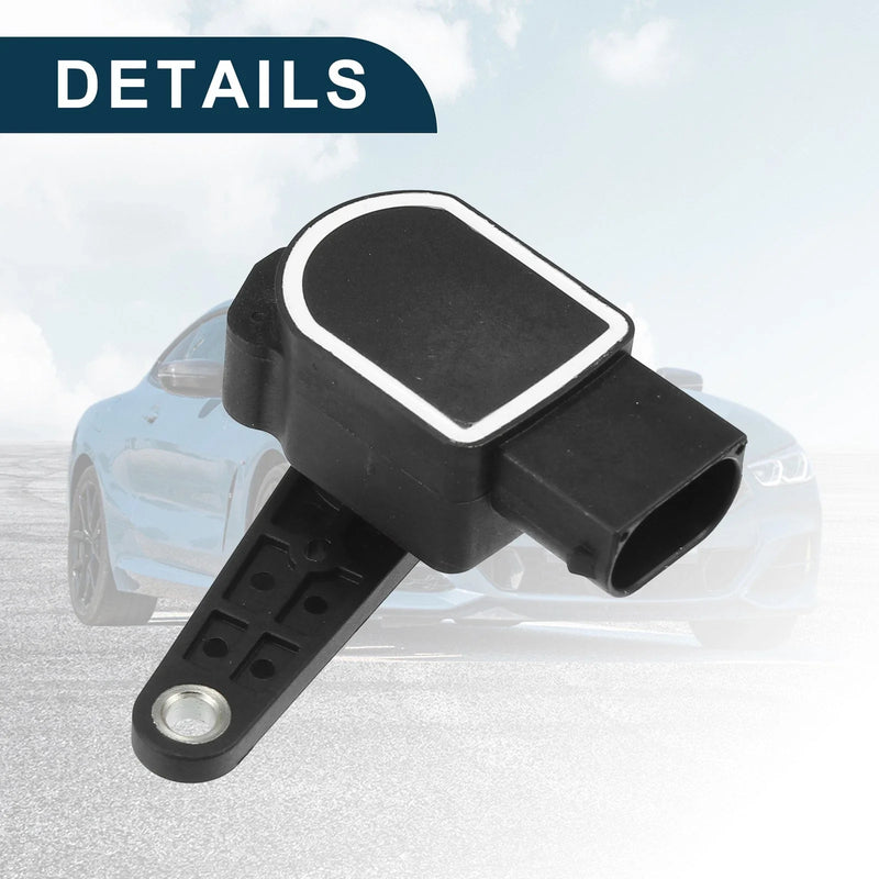 BMW 328i Air Suspension Level Sensor (2007-2012)