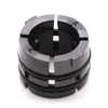 2006-2010 Hyundai Elantra Steering Gear Rack Bushing (2006-2010)