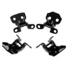 Toyota Land Cruiser 60 Series 1980-1990 Door Hinge x2