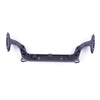 Kawasaki Ninja ZX14R Front Headlight Stay Bracket (2006 - 2011)