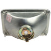 Toyota Landcruiser 80 Series H1/55w/Inner High Beam Halogen Kit (1990-1998)