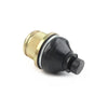 Arctic Cat New Front Suspension Ball Joint (Various Years)