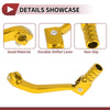 Honda CRF70 Shifter Lever Folding Gear