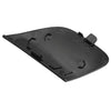 Benz E-Class W238 Coupe Rear Tow Hook Eye Cover (2016-2023)