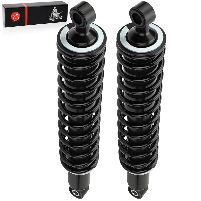 Honda Foreman 500 Rear Shock Absorber (2005–2011)