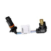 Benz M Class ML CLS AMG Engine Oil Pump Adapter Wiring Harness (2012-2015)