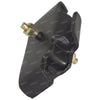 FJ40 FJ43 FJ45 40 Series 2 x Front Engine Mounts (1980–1987)