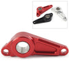 Honda CBR600RR Aluminum Alloy Shifting Gear Stabilizer (2021-2023)