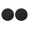 BMW F900XR F900R Motorcycle Frame Hole Cover Caps Plug Decorative Set (2020-2022)