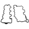 Mercedes-Benz C240 C280 ML320 ML350 Valve Cover Gasket (2001-2006)