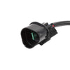 Mitsubishi Lancer CPS Crankshaft Position Sensor (2002-2007)