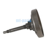 Hisun ATV 400H 450H HS400 ATV-7 ATV-6 UTV-2 WET CLUTCH DRUM HOUSING (2015-2023)