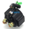 Honda FL400R Pilot 400, Goldwing GL1000 Starter Relay Solenoid (89-90, 75-79)