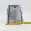 Mazda B2000 B2200 B2600 1985-1998 Clear Corner Turn Signal Lights Set