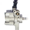 Honda Odyssey Power Steering Pump (2003–2008)